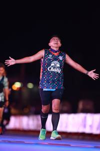 BIB: 
                            <button type="button" onclick="openModal(23572776)" class="btn btn-primary btn-sm float-right btn-popup" data-toggle="modal" data-target=".modal-high-quality">
                        <i class="fas fa-shopping-cart"></i> Add to Cart
                    </button>
                                            <button type="button" onclick="isThisMe(23572776, true)" class="btn btn-success btn-sm float-right btn-popup btn-isme hidden" data-toggle="tooltip" data-placement="bottom" title="นี่คือรูปของคุณใช่ไหม คลิกที่นี่เพื่อเอาเข้าอัลบั้ม">
                        <i class="fas fa-plus"></i> Add to album
                    </button>
                    <button type="button" onclick="isThisMe(23572776, false)" class="btn btn-warning btn-sm float-right btn-popup btn-isnotme hidden">
                        <i class="fas fa-ban"></i> Remove from album
                    </button>